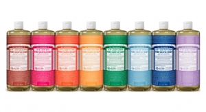 Dr. Bronner’s Appoints VP Positions