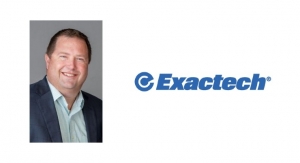 A New Leader for Exactech; Co-Founders to Retire