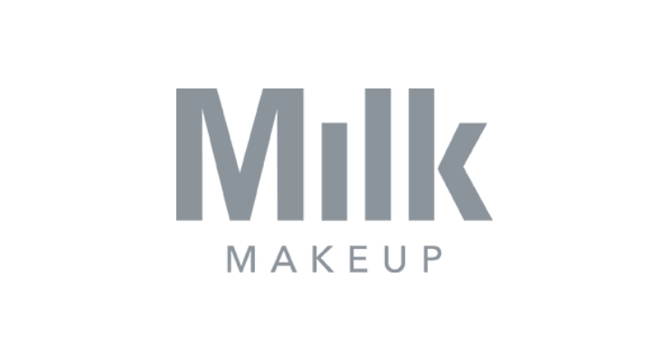Milk Makeup Appoints New CEO