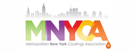 MNYCA Honors Paint Pioneers at Annual Holiday Party 