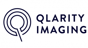 Qlarity Imaging Adds Breast MRI Biopsy Guidance to QuantX