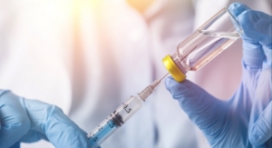 Hikma and Arecor Enter Injectables Alliance