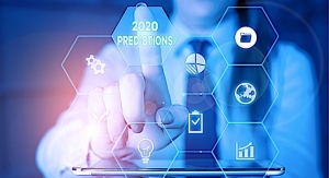 Compliance Practices 2020 Predictions