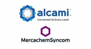 Alcami Sells Netherlands Site to MerachemSyncom