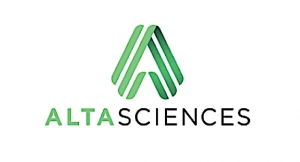 Altasciences Appoints Senior Director Compliance and RA   