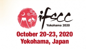 IFSCC 2020 Congress Seeks Abstracts