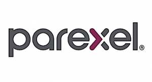 Parexel Launches Regulatory & Access Consulting Organization