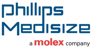 Phillips-Medisize LLC