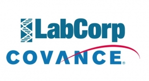 LabCorp, Covance Launch Cell & Gene Therapy Development Service