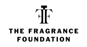 The Fragrance Foundation Introduces New Categories