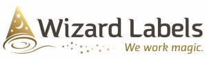 Record Gains for Wizard Labels