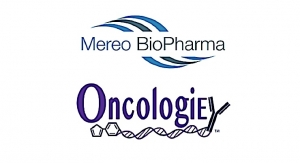 Oncologie Receives Exclusive Navicixizumab License 