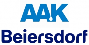 Beiersdorf Joins AAK Sustainability Program