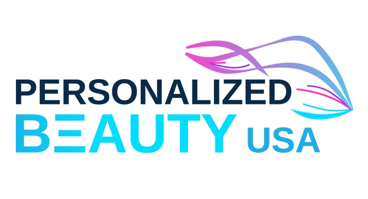 Personalized Beauty Summit Early-Bird Discount Ends Today!