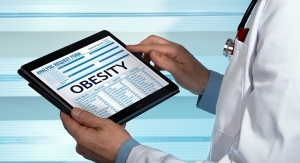Nearly Half of U.S. Adults Will be Obese in 10 Years