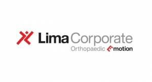 LimaCorporate Opens 3D Printing Center & Advanced Laboratory for Testing and Analysis
