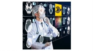 Zebra Medical Vision Partners With Nuance to Bring More AI to Diagnostic Imaging