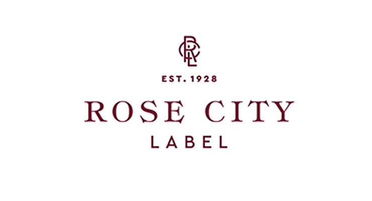 Rose City Label:  ‘Everything for Everybody’
