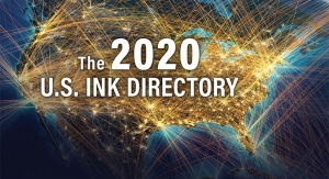 The 2020 US Ink Directory 