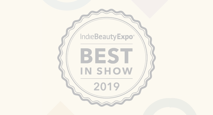 IBMG Announces 2019 Best in Show