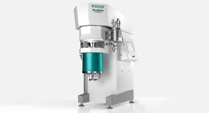 The 2020 Milling and Mixing Report