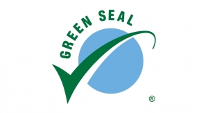 Kittrich Earns Green Seal Certifications