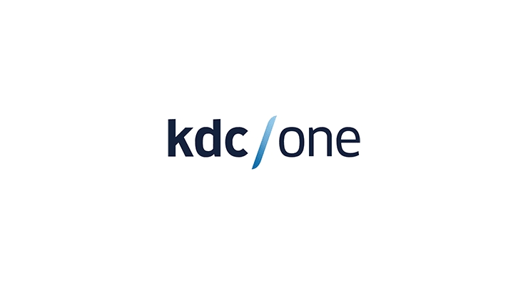 KDC/One to Acquire Shanghai Paristy Daily Chemical Co.
