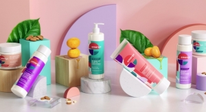 Unilever and Sundial Brands Announce New Hair Care Brand