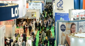 Vitafoods Europe 2020 Gives a Platform to the Nutraceutical Supply Chain