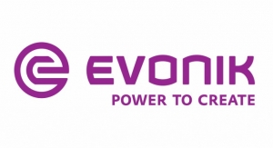 Evonik Launches New ‘intoCleaning’ Customer Platform