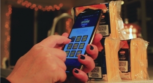 Identiv, Kraft Heinz Collaboration Increases Interest in NFC in Consumer Products