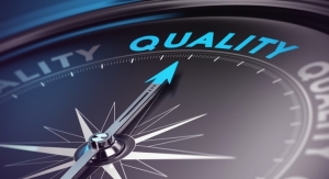 Quality Management: Preserving and Perpetuating Your Record