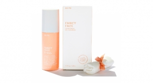 Introducing Fancy Face by Go-To Skincare