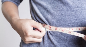 Botanical Formula Shown to Help Overweight Subjects Reduce Weight and Fat Mass