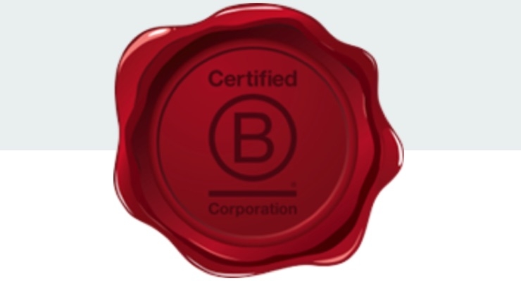 Arbonne Becomes a B Corp