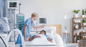 Home Healthcare: How the IEC 60601-1-11 Standard Impacts Power Safety Requirements
