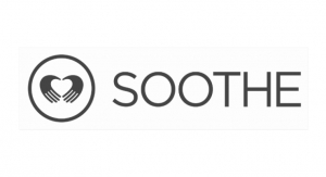 Soothe Appoints CEO