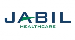 Jabil Rebrands its Healthcare Business
