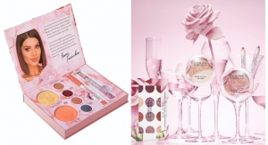 Physicians Formula Recruits Influencer To Promote New Rosé Franchise