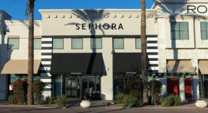 Sephora Expands in North America