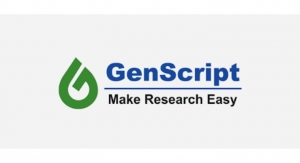 GenScript Launches Coronavirus Detection Assay