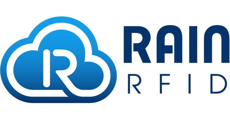 RAIN RFID Alliance Announces Membership Growth, Starts 2020 Regional Meetings 