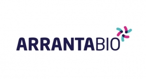 Arranta Bio Invests $100M in Microbiome Capacity