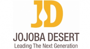JD Jojoba Oil: A Leader in Sustainability