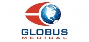 First Case with Globus