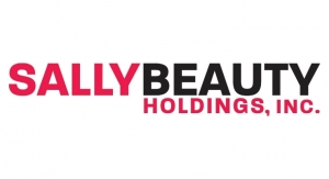 Sally Beauty Holdings Shares Q1 Results