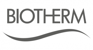 Biotherm Expands Sustainable Commitment 