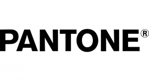 Pantone Releases Color Trend Report