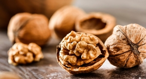 Walnuts May Help Slow Cognitive Decline in At-Risk Elderly