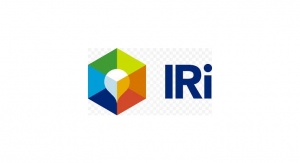 IRI Growth Summit Speaker Lineup